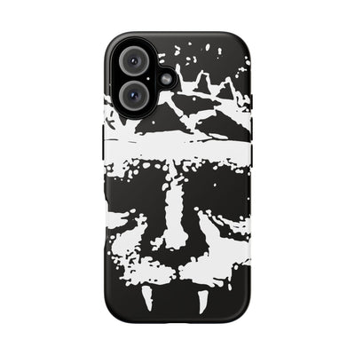 Integrity "Skull" Phone Case