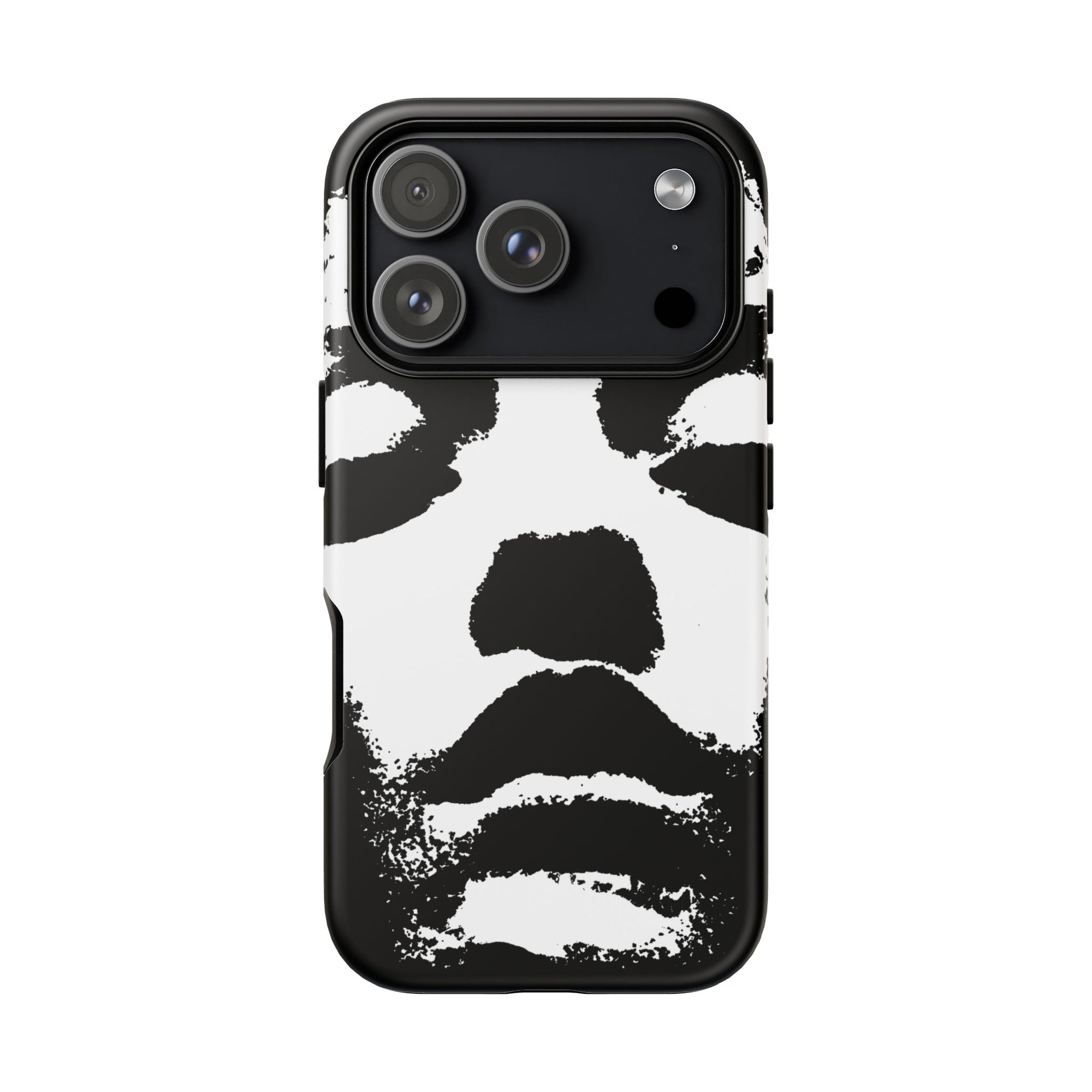 Converge "Jane" Phone Case