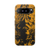 Converge "Beautiful Ruin" Phone Case