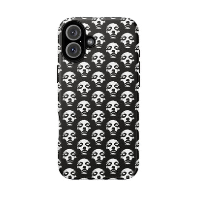 Converge "Jane Pattern" Phone Case