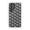 Integrity "Skull Pattern" Phone Case