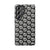 Integrity "Skull Pattern" Phone Case