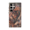 Converge "Unloved & Weeded Out" Phone Case