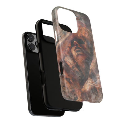 Converge "Unloved & Weeded Out" Phone Case