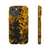 Converge "Beautiful Ruin" Phone Case