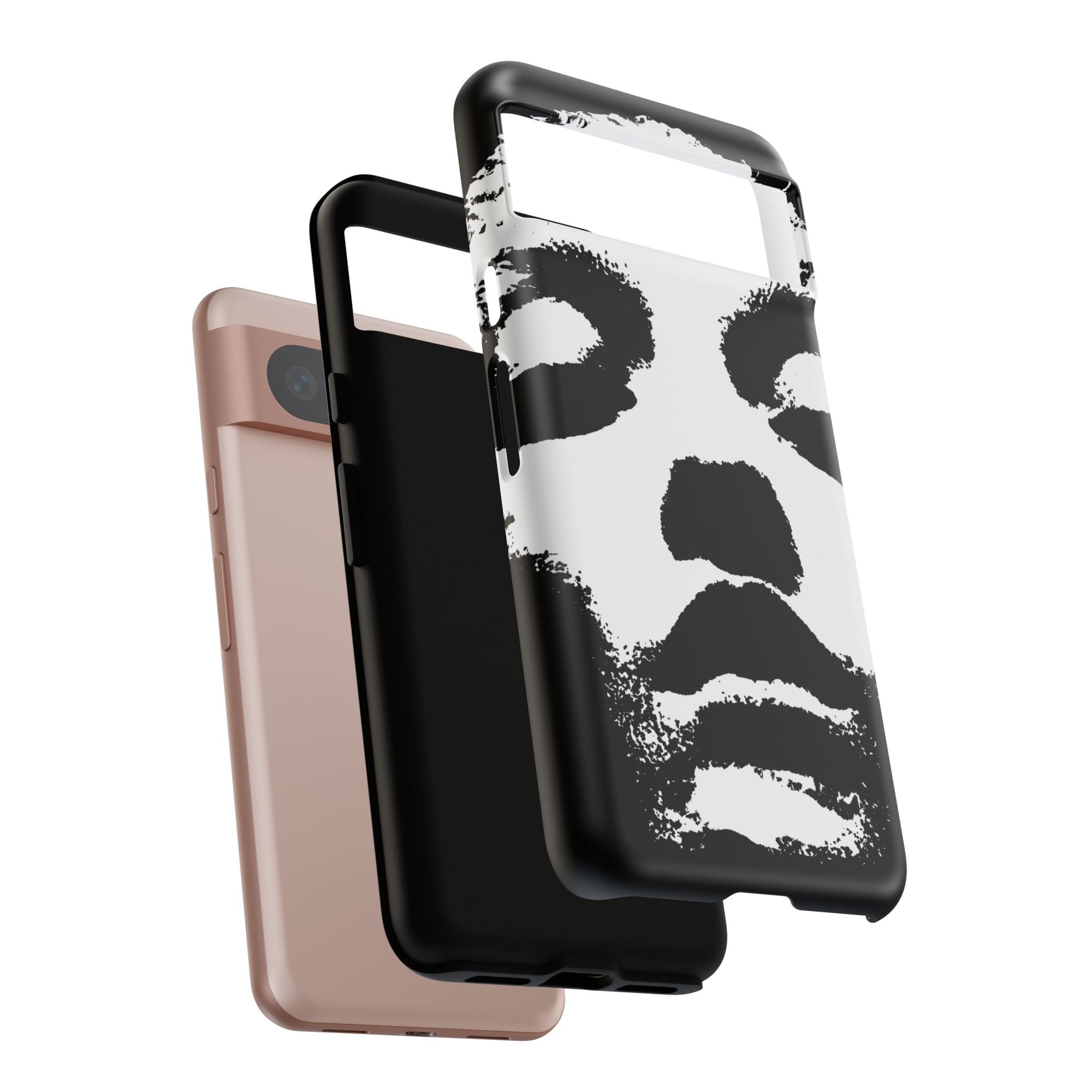 Converge "Jane" Phone Case