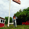 Waxahatchee "Tigers Blood"