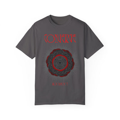 Converge Bloodmoon "Hooper" Premium T-Shirt