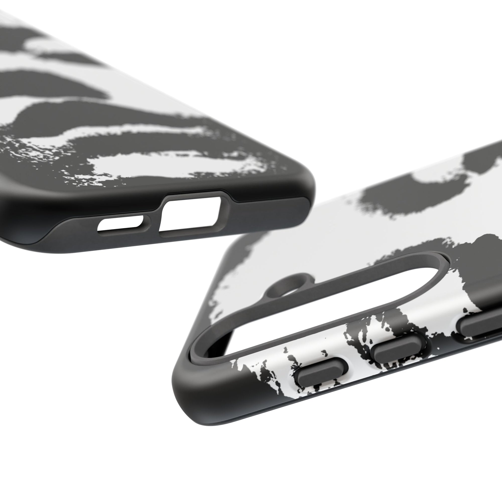 Converge "Jane" Phone Case