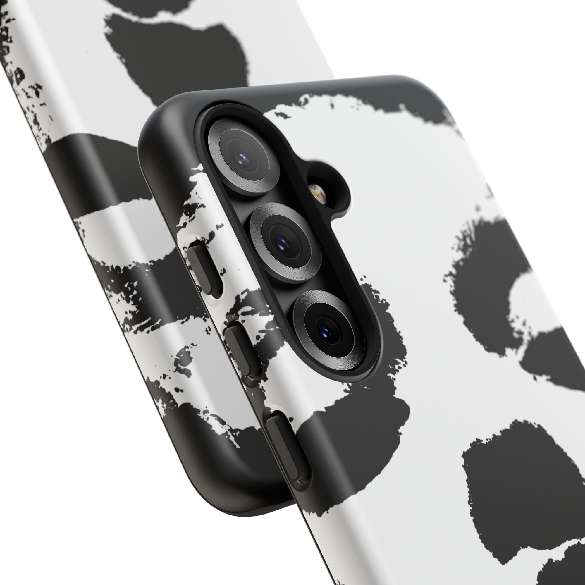 Converge "Jane" Phone Case