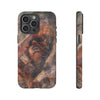 Converge "Unloved & Weeded Out" Phone Case