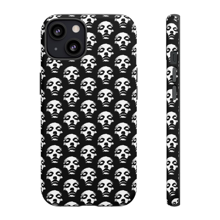 Converge "Jane Pattern" Phone Case