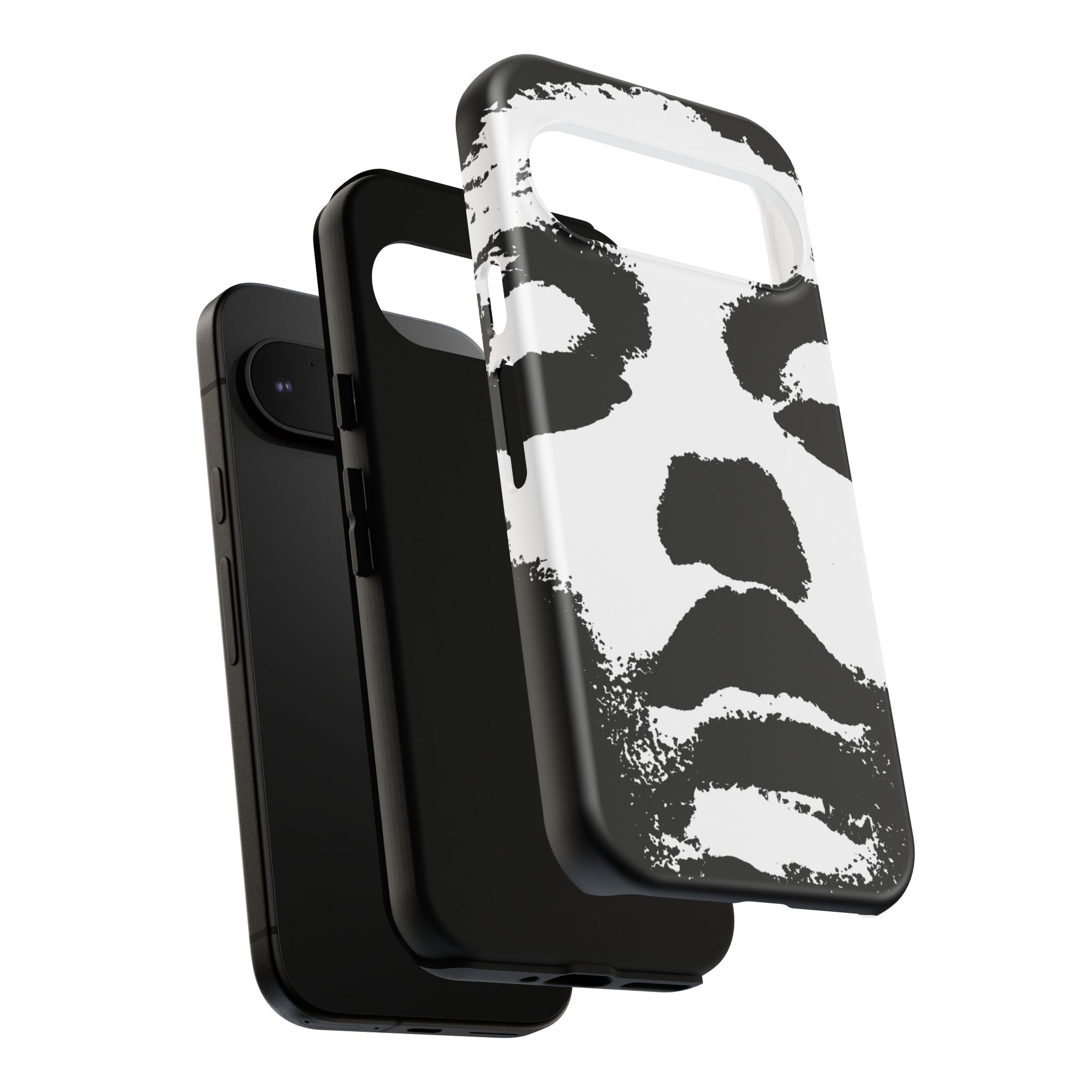 Converge "Jane" Phone Case