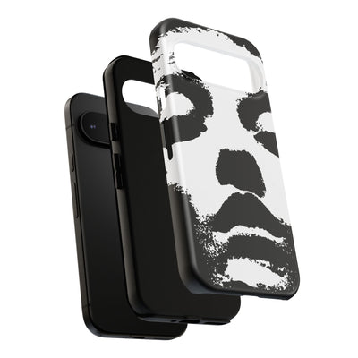 Converge "Jane" Phone Case