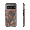 Converge "Unloved & Weeded Out" Phone Case