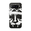 Integrity "Skull" Phone Case