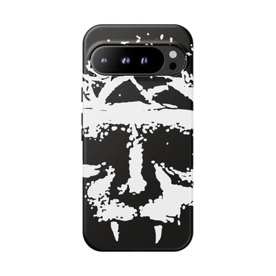 Integrity "Skull" Phone Case