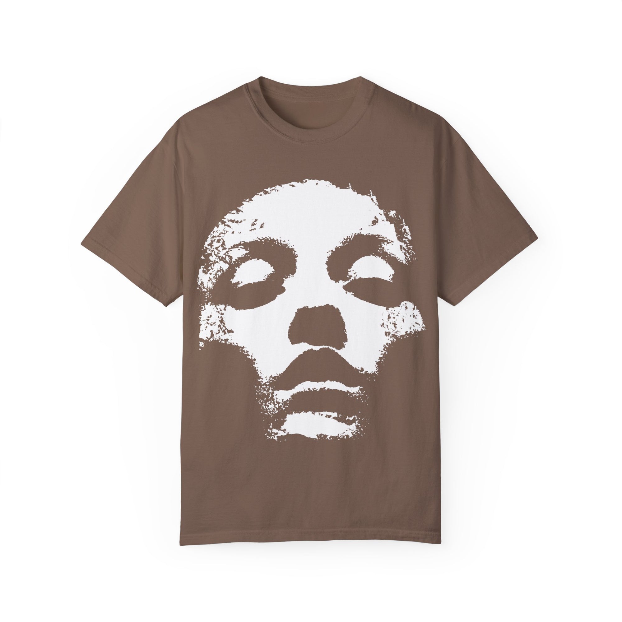 Converge 