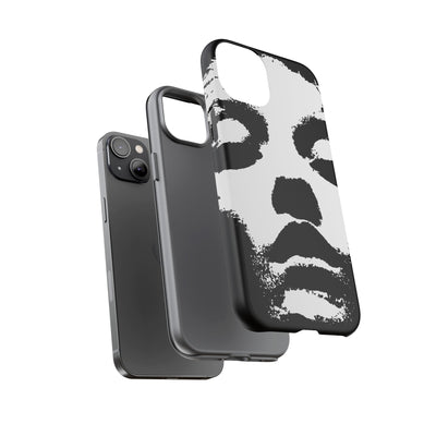 Converge "Jane" Phone Case