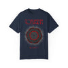 Converge Bloodmoon "Hooper" Premium T-Shirt