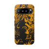 Converge "Beautiful Ruin" Phone Case