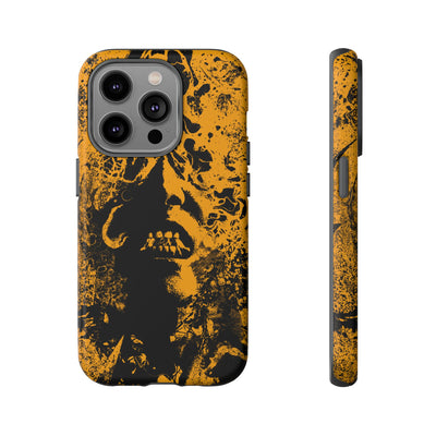 Converge "Beautiful Ruin" Phone Case