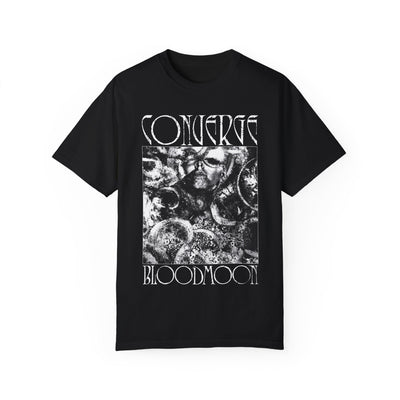 Converge Bloodmoon "Cover" Premium T-Shirt