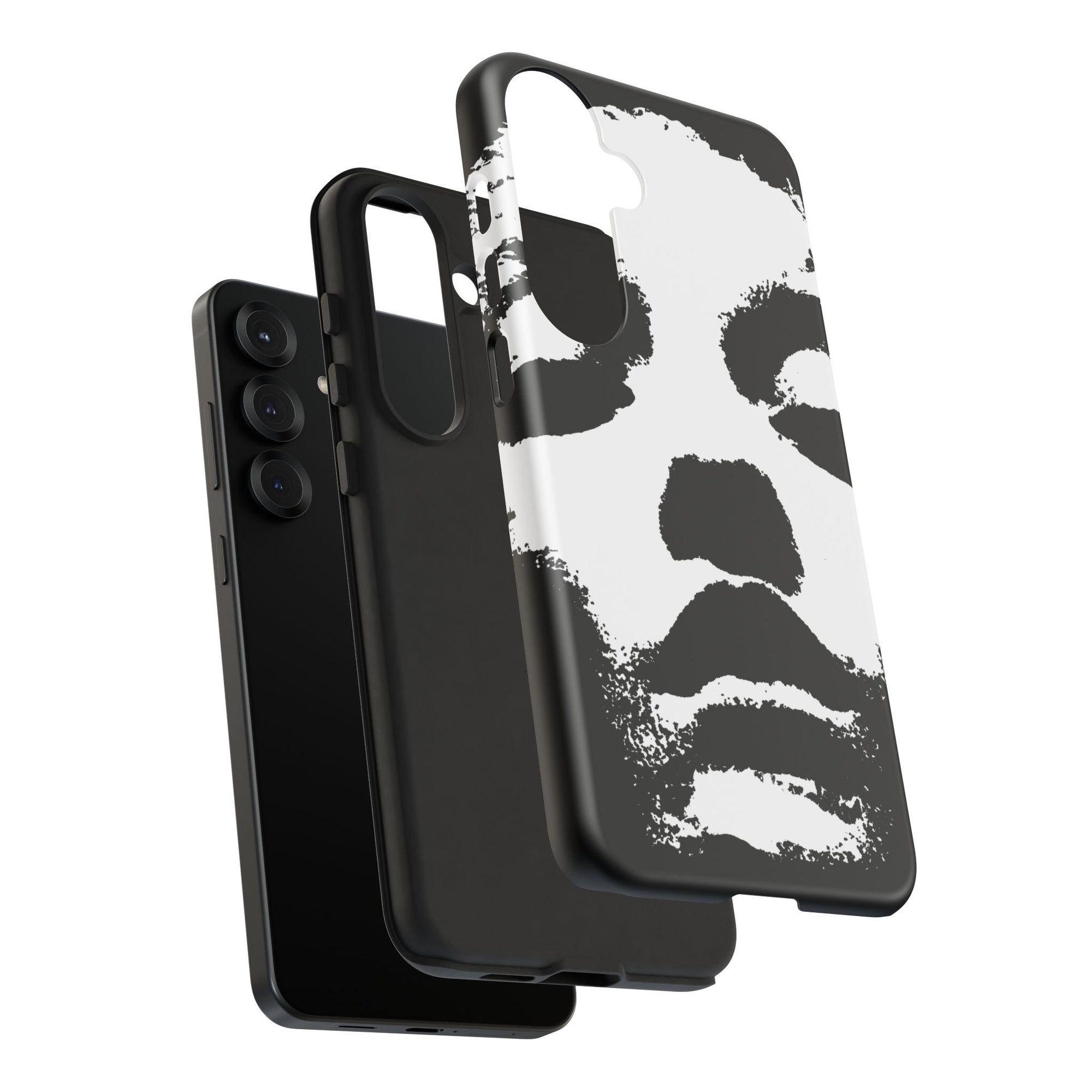 Converge "Jane" Phone Case