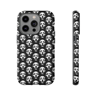 Converge "Jane Pattern" Phone Case