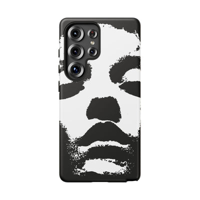 Converge "Jane" Phone Case