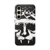 Integrity "Skull" Phone Case