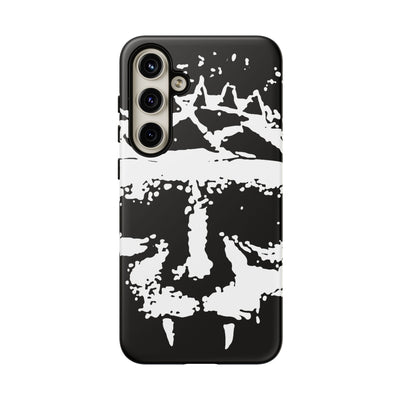 Integrity "Skull" Phone Case