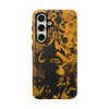 Converge "Beautiful Ruin" Phone Case