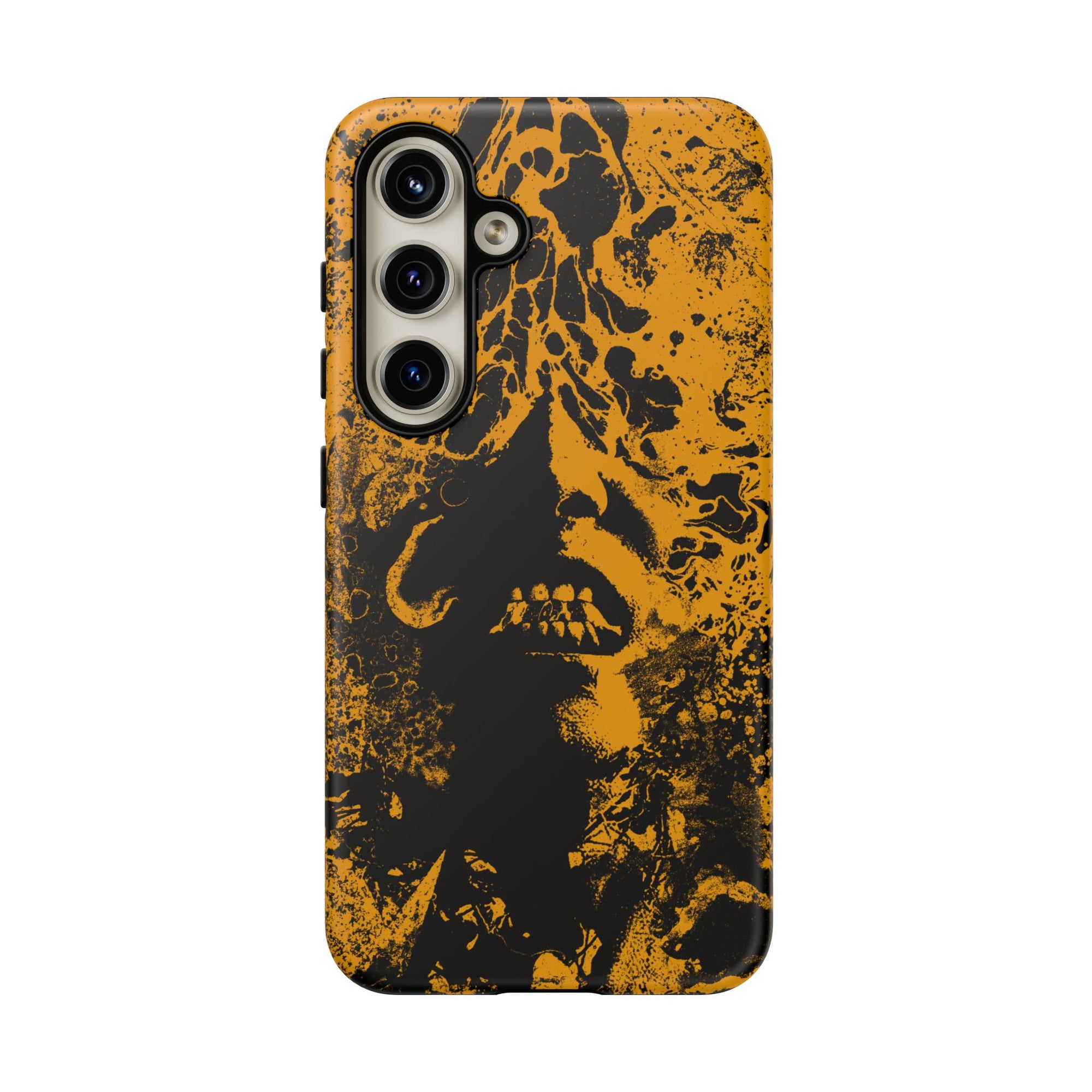 Converge "Beautiful Ruin" Phone Case