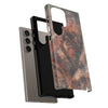 Converge "Unloved & Weeded Out" Phone Case