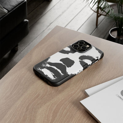 Converge "Jane" Phone Case