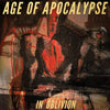 Age Of Apocalypse "In Oblivion"