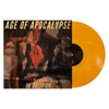 Age Of Apocalypse "In Oblivion"