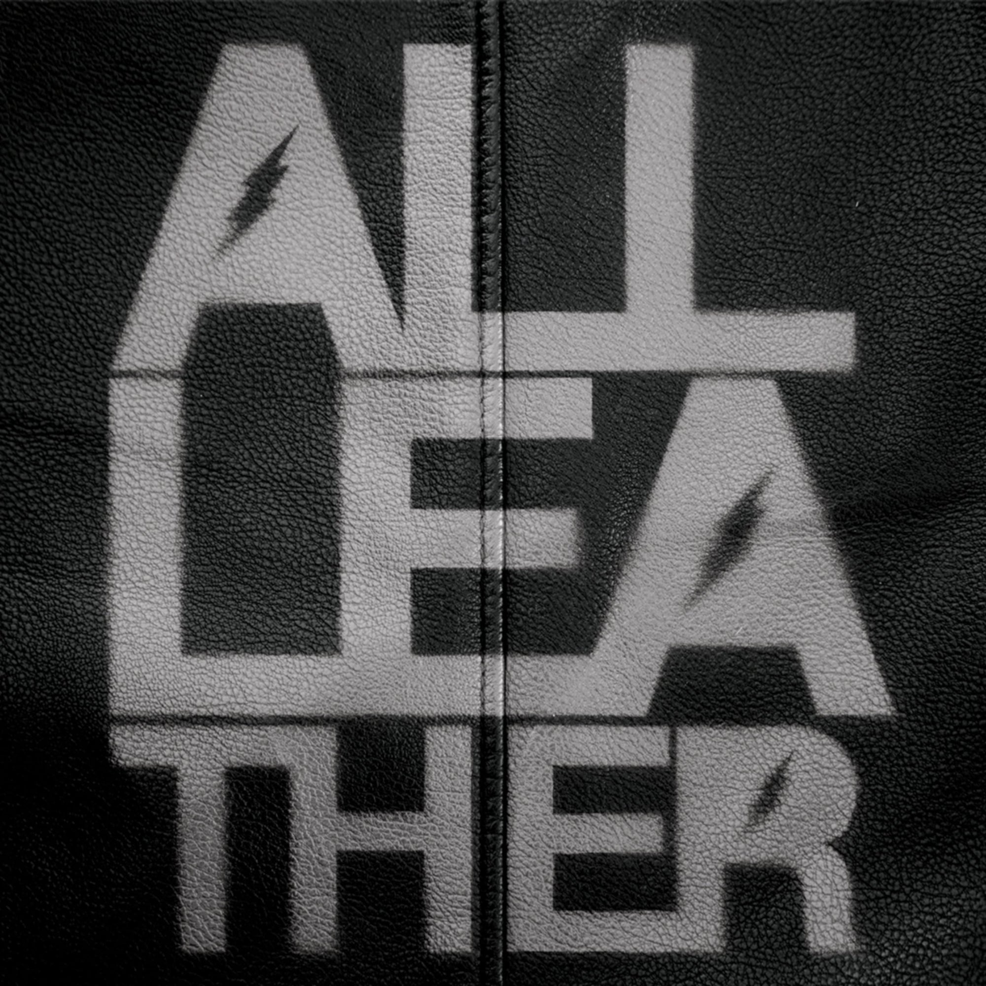 AAA Anniversary Album『THIS IS WHO I AM』 AAA Anniversary