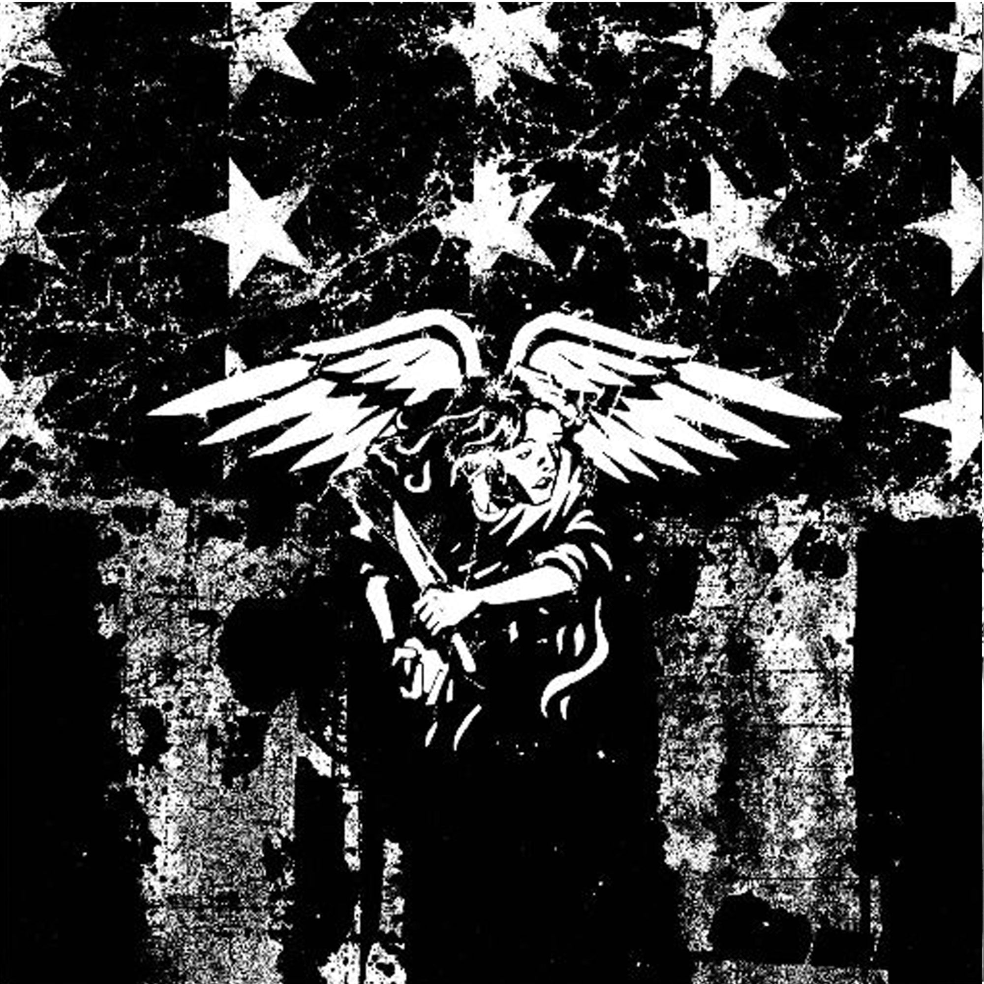 American Nightmare "Year One (25th Anniversary)"