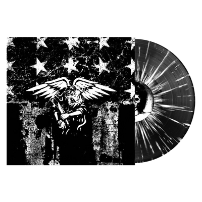 American Nightmare "Year One (25th Anniversary)"
