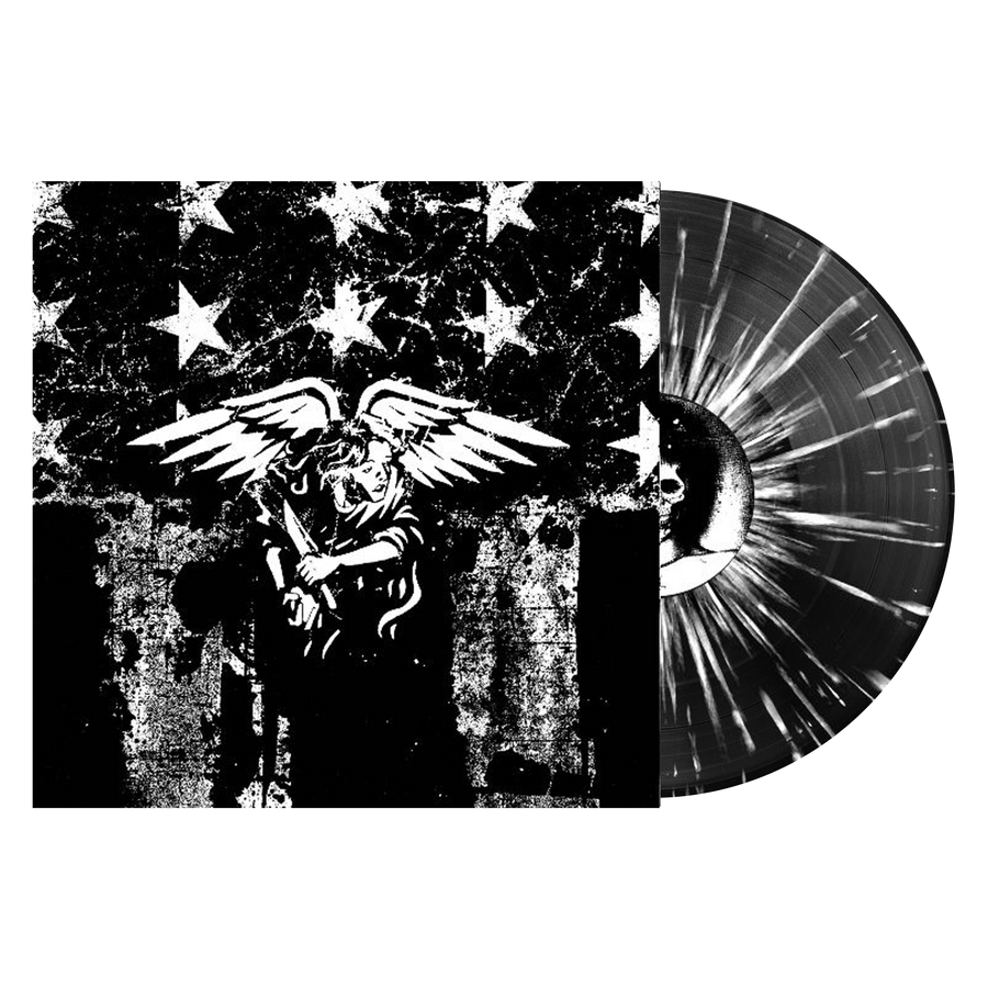 American Nightmare "Year One (25th Anniversary)"