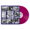 Amusement / ERRTH / Carnivorous Flower / FeverSleep "Amusement / ERRTH / Carnivorous Flower / FeverSleep (4-Way Split)"