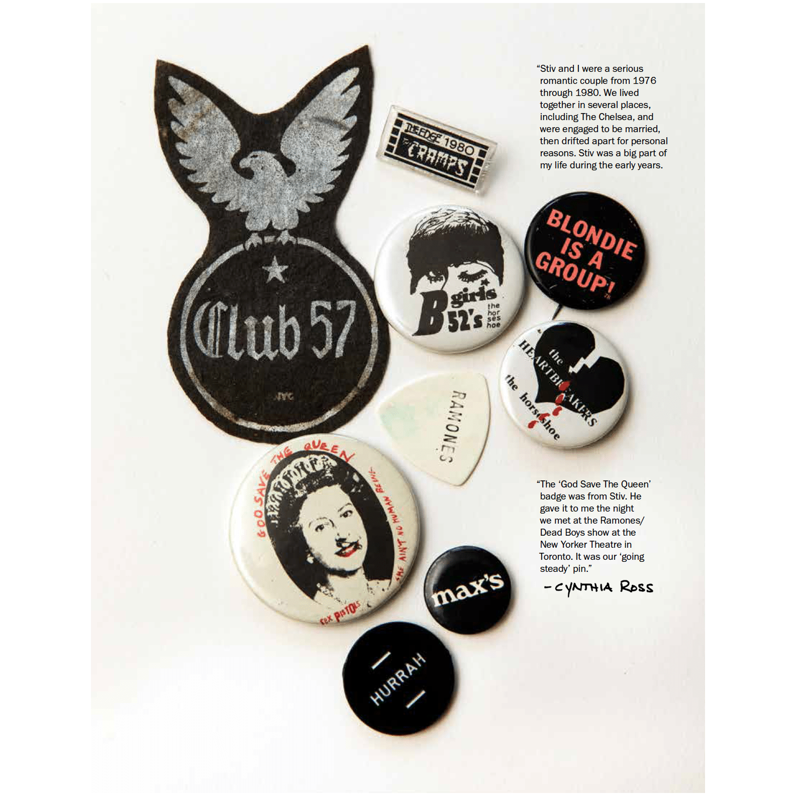 Ancient Artifax Book