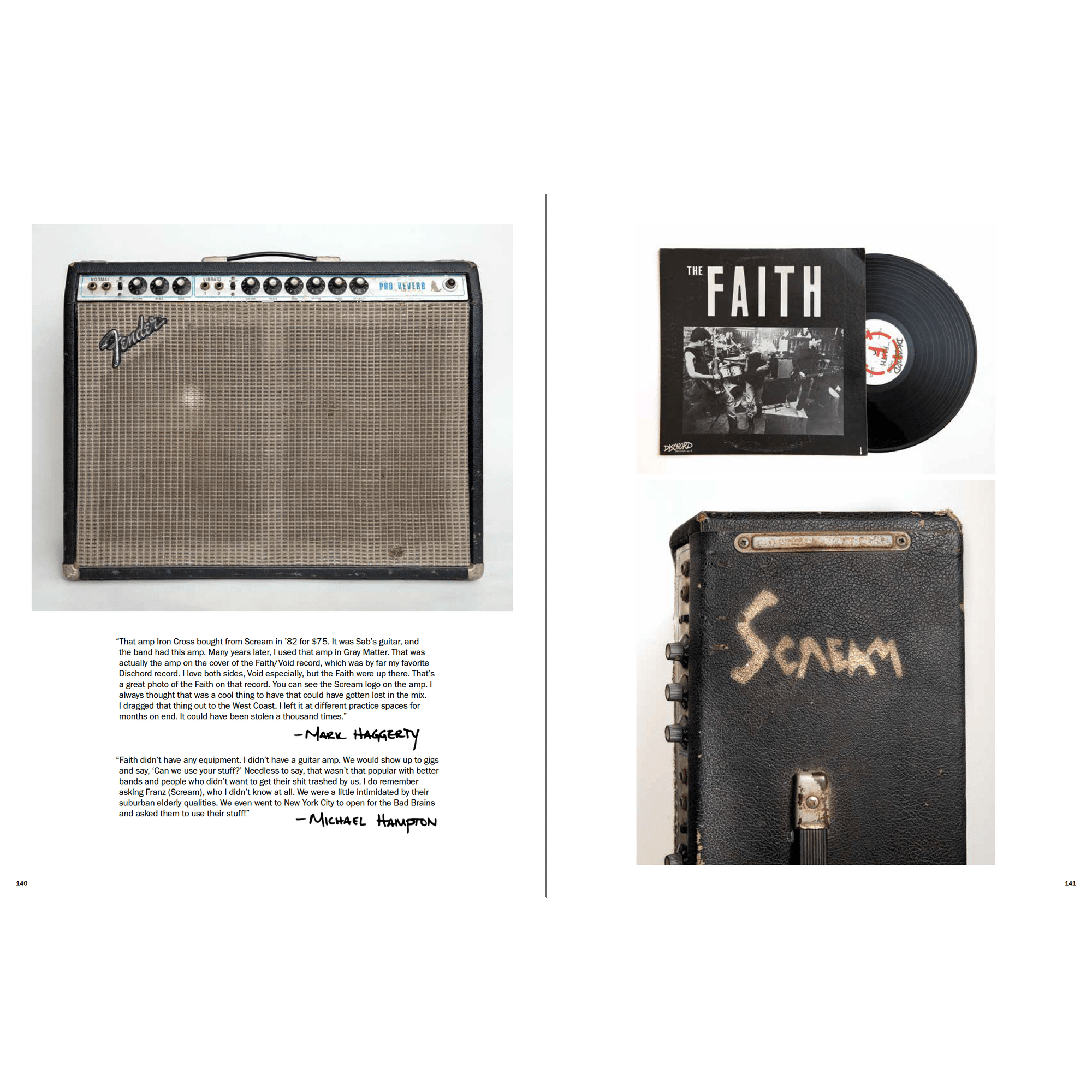 Ancient Artifax Book