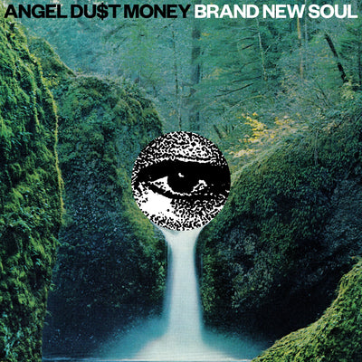 Angel Du$t "Brand New Soul"