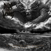 Arise From Worms "A Bleeding Tree Hanging Self Destruction"