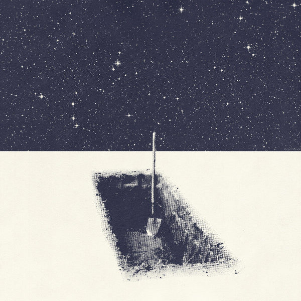 Shelter 