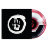 As The Sun Sets "Untitled Discography"