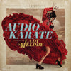 Audio Karate "Lady Melody"